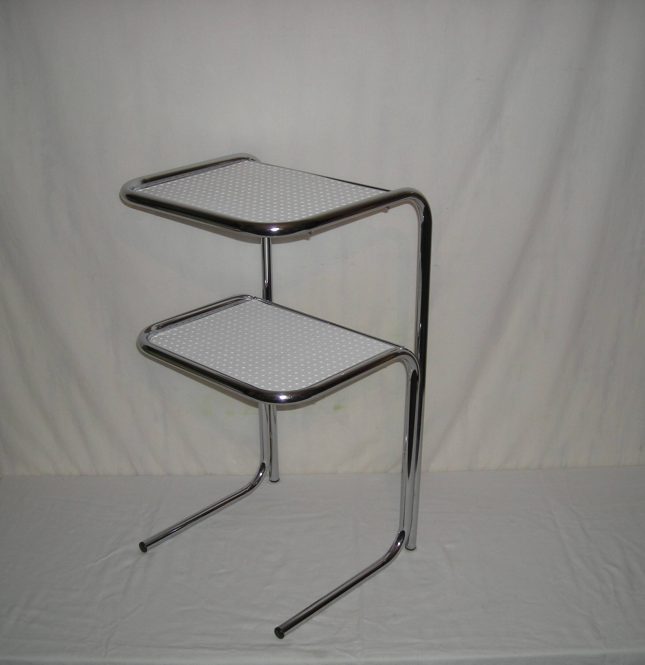 Side table from the 70s