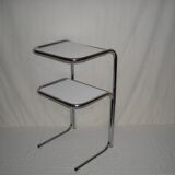 Side table from the 70s