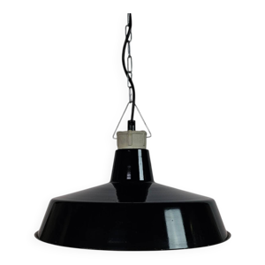 Ikea - design Mikael