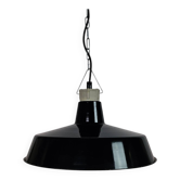 Ikea - design Mikael Warnhammar - model Septim - type T0328 - Septim - 2003