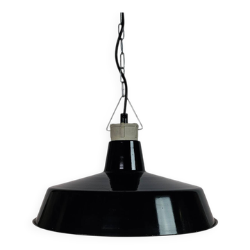 Ikea - design Mikael Warnhammar - modèle Septim - type T0328 - Septim - 2003
