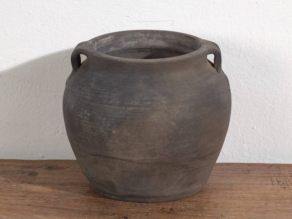 Small antique vase (c.1900) #14