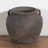 Small antique vase (c.1900) #14