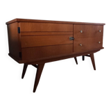 Vintage sideboard or TV cabinet