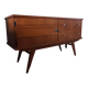 Enfilade vintage ou meuble tv
