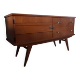 Vintage sideboard or TV cabinet