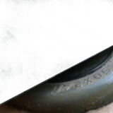 miroir tournant 360º