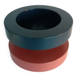 Compotier Ettore Sottsass