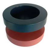 Compotier Ettore Sottsass