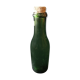 Glass bottle