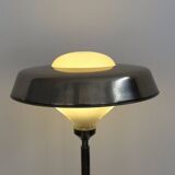 Model Ro Floor Lamp by BBPR for Artemide, 1963