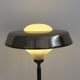 Model Ro Floor Lamp by BBPR for Artemide, 1963