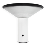 “Noa” table lamp by Gianfranco Frattini for Luci Italia, 1980s