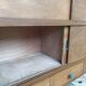 Workshop furniture