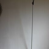 iGuzzini adjustable floorlamp