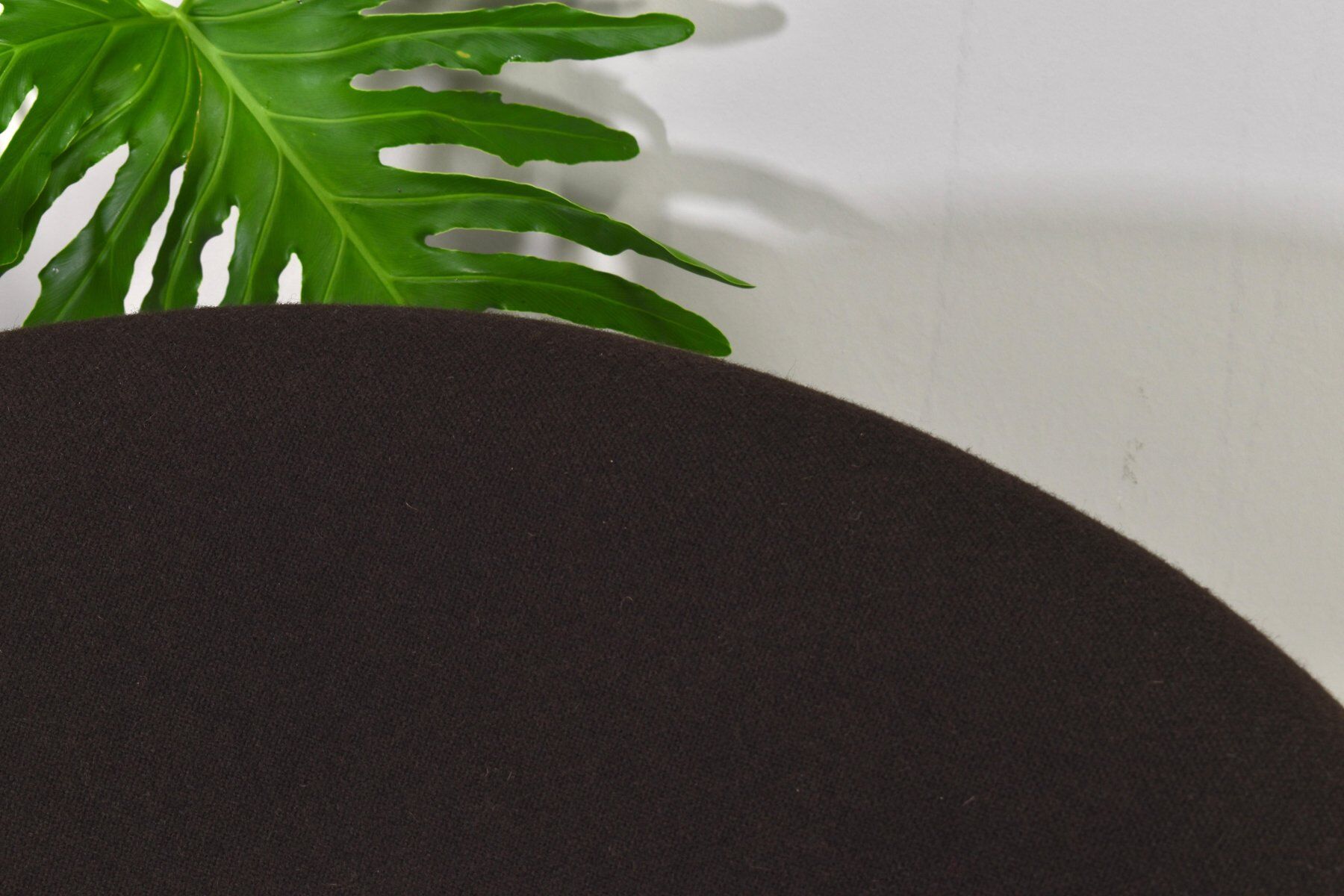 Armchair F560 mushroom by Pierre Paulin for Artifort Netherlands 1970s