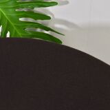 Armchair F560 mushroom by Pierre Paulin for Artifort Netherlands 1970s