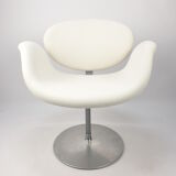 Little Tulip Armchair by Pierre Paulin for Artifort, 1980s