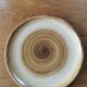 Set of 10 vintage Longchamp plates