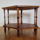 Table basse