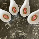 Spoons