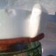 Old jar
