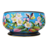 Porcelain planter Paris Napoleon III
