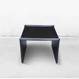 Nesting Tables by Peter Ghyczy, 1960s, Set of 2