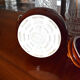 Villeroy Teapot - Boch