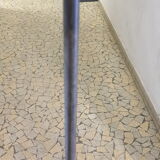 Metal pietment tripod year 50
