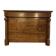 Empire Commode XVIII