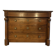 Empire Commode XVIII
