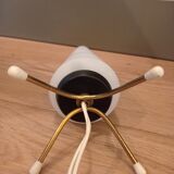 Vintage lamp 70
