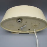 Calor vintage alarm clock