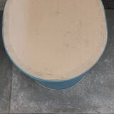 Lincoln bennett english hat box