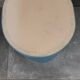 Lincoln bennett english hat box