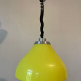 Suspension Stilux Milano
