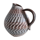 Vintage Dumler and Breiden vase