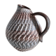 Vintage Dumler and Breiden vase