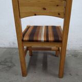 Scandinavian design chairs from Ilmari Tapiovaara