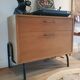 Furniture Robert Charoy mobilor
