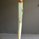 Suzanne Bonnichon for Jacques Adnet 50s floor lamp