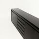 Post Modern Italian Design Sideboard by Elco 1980s