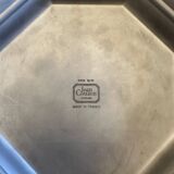 Ice bucket