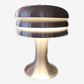 Table lamp by Hans-Agne Jakobsson