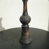 Candlestick by Jean Marais