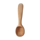 Cuillère en bois