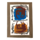 Abstract Illustration