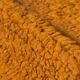 Contemporary Moroccan Coloured Rug - 333 x 255 cm