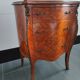 Petite commode 3 tiroirs